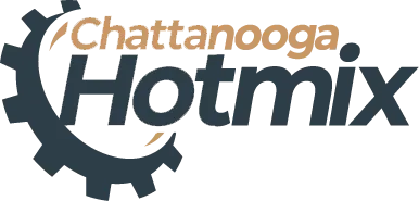 Chattanooga Hotmix Parts & Service
