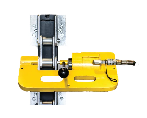 Guide to Machine Pins, Pin Fasteners, and Industrial Pins - Runsom Precision