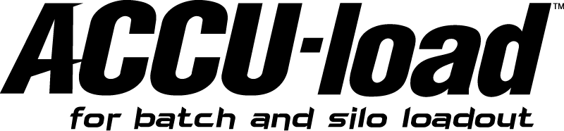 Accu-load